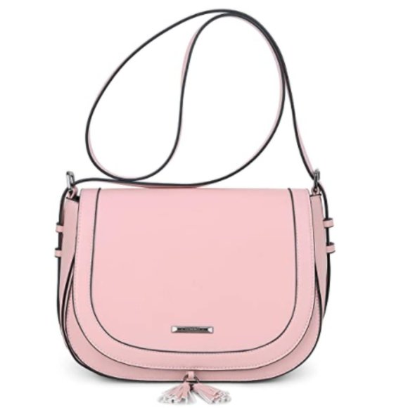 ECOSUSI Handbags - 30% Off Bundles NWT Crossbody Bags for Women Purse